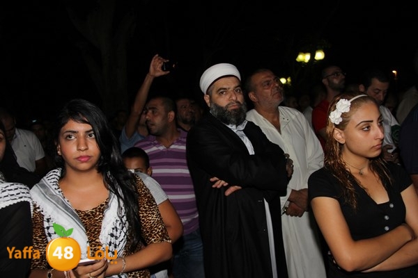 yaffa tdahorajw (130).JPG